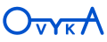 Ovyka Confluence